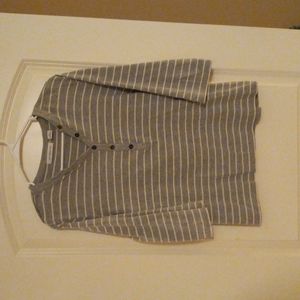 Liz Claiborne size xlarge